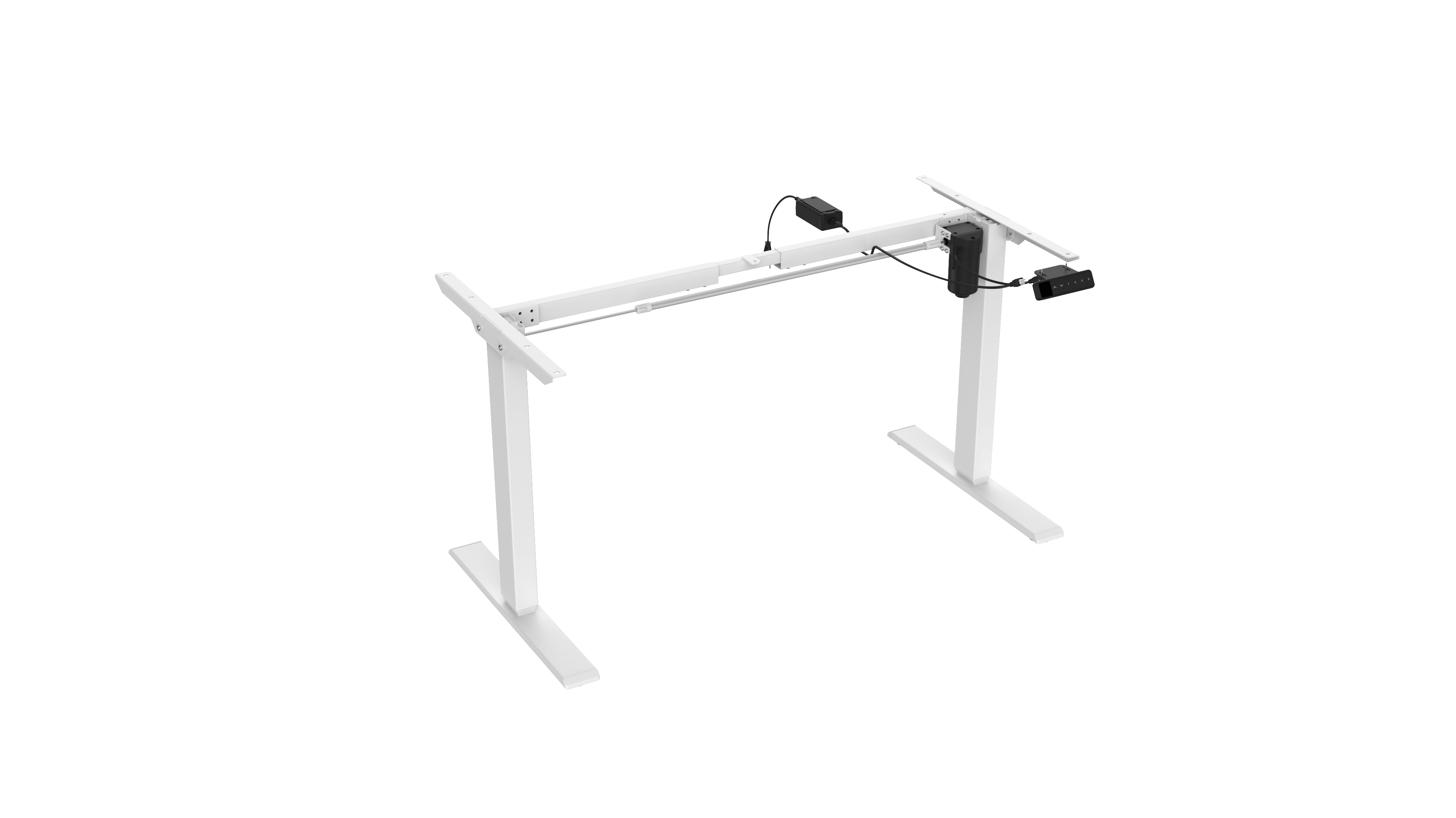 Tweede product homepagina highlighted