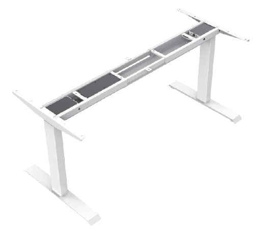 Derde product homepagina highlighted